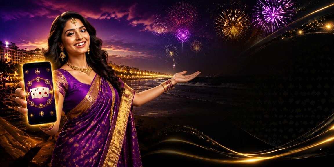 Mobile betting experience in Kolkata with 8750