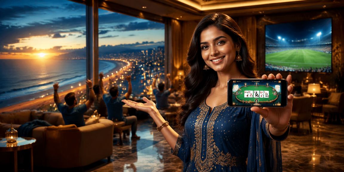 24/7 support and help center for players